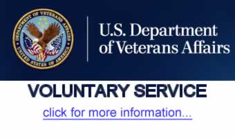 VA Voluntary Service