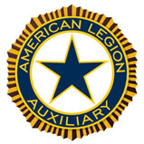 Join the American Legion Auxiliary Unit 164, Katy TX