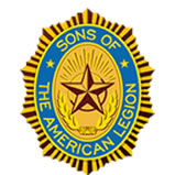 Join the Sons of the American Legion Squadron 164 Katy TX